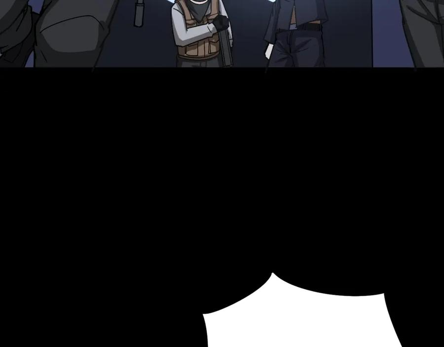 118.jpg