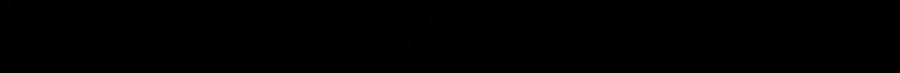 65.jpg
