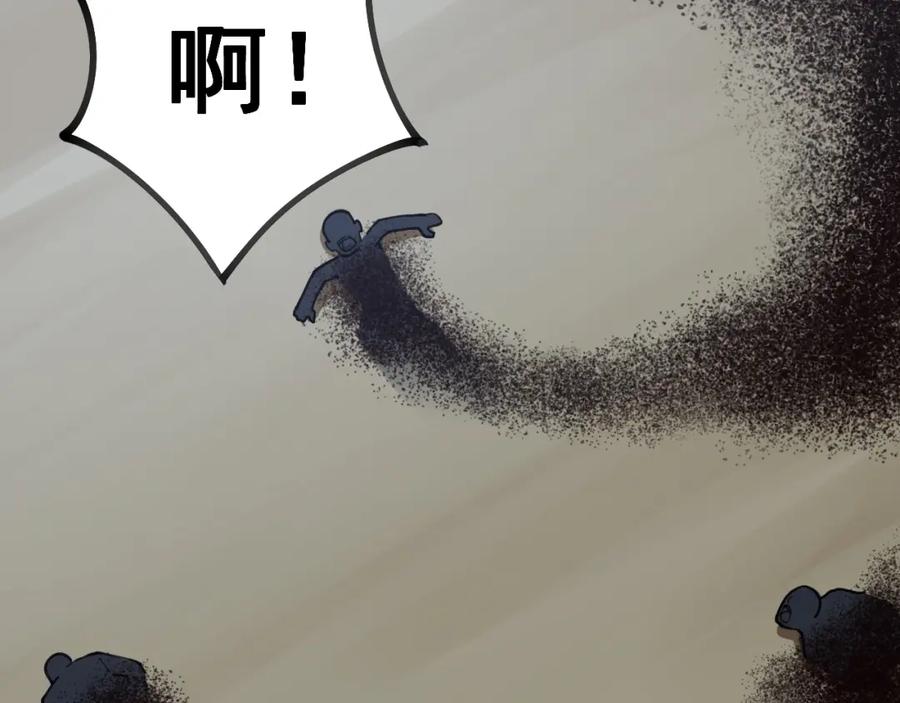 120.jpg