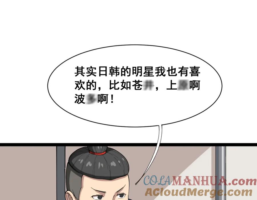 189.jpg