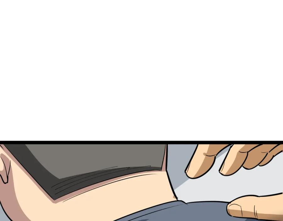 67.jpg