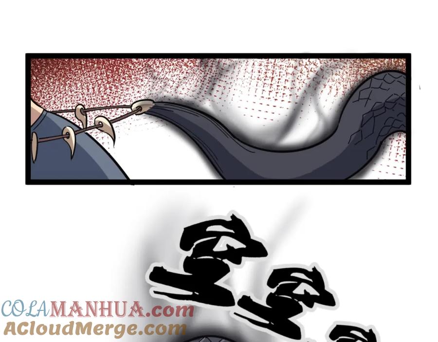 77.jpg