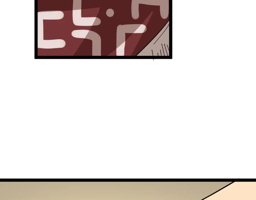 124.jpg