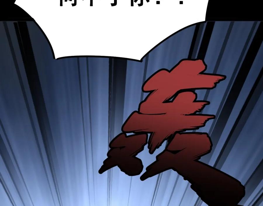 132.jpg