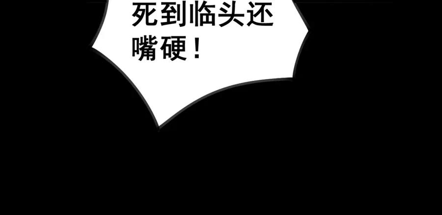 104.jpg