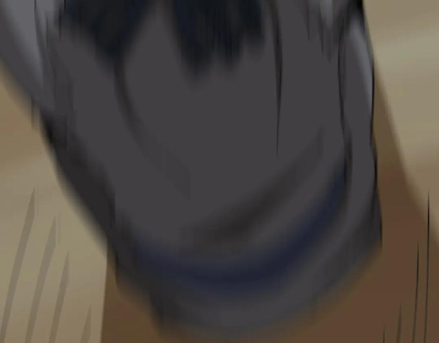 48.jpg