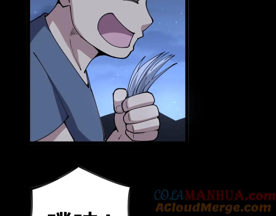 141.jpg