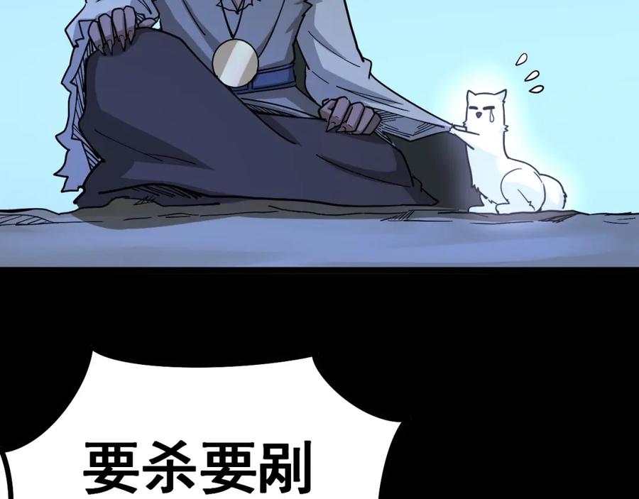 78.jpg