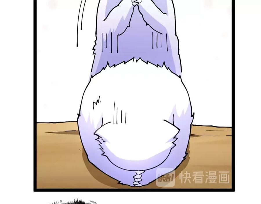70.jpg