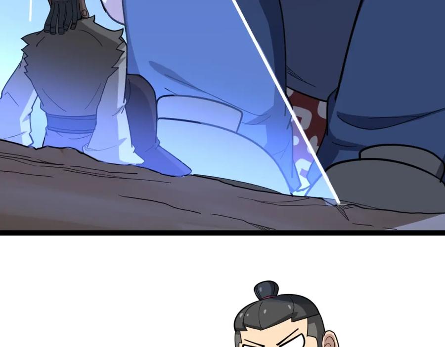118.jpg