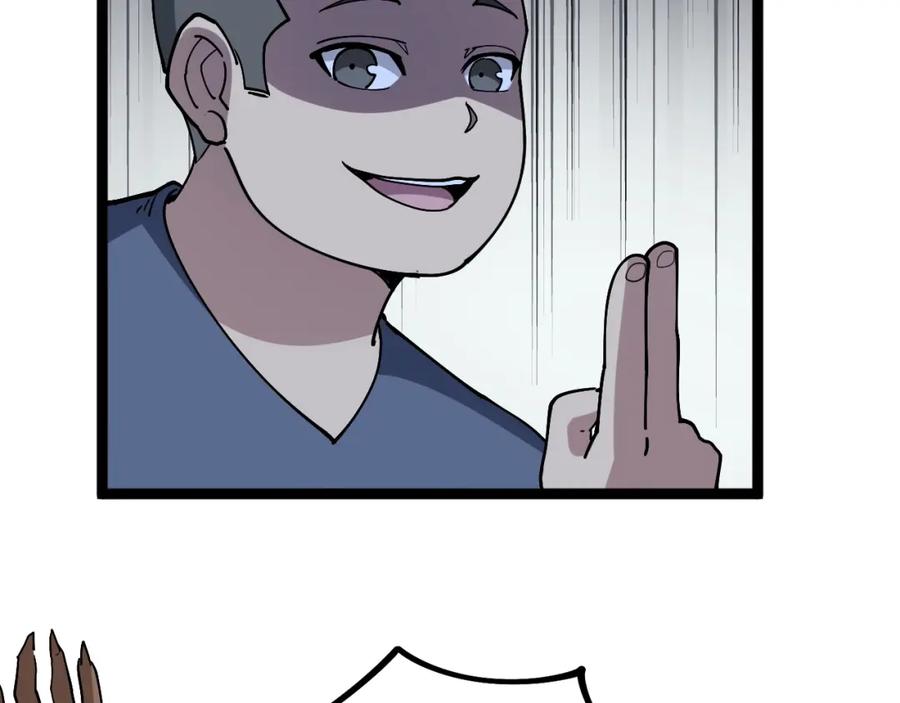 108.jpg