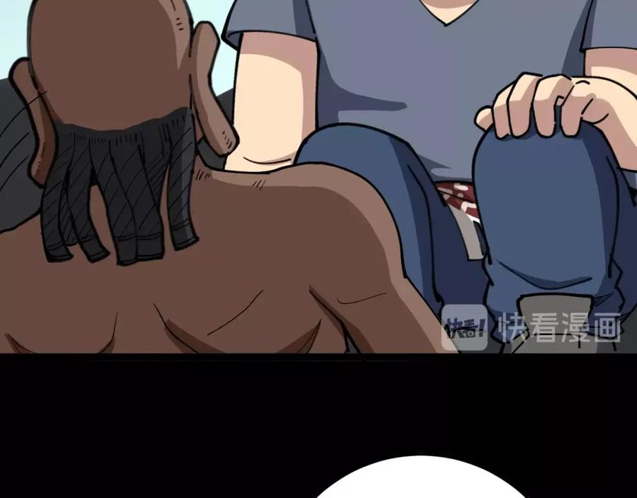 70.jpg