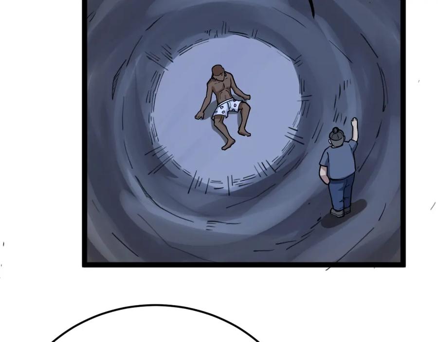 123.jpg