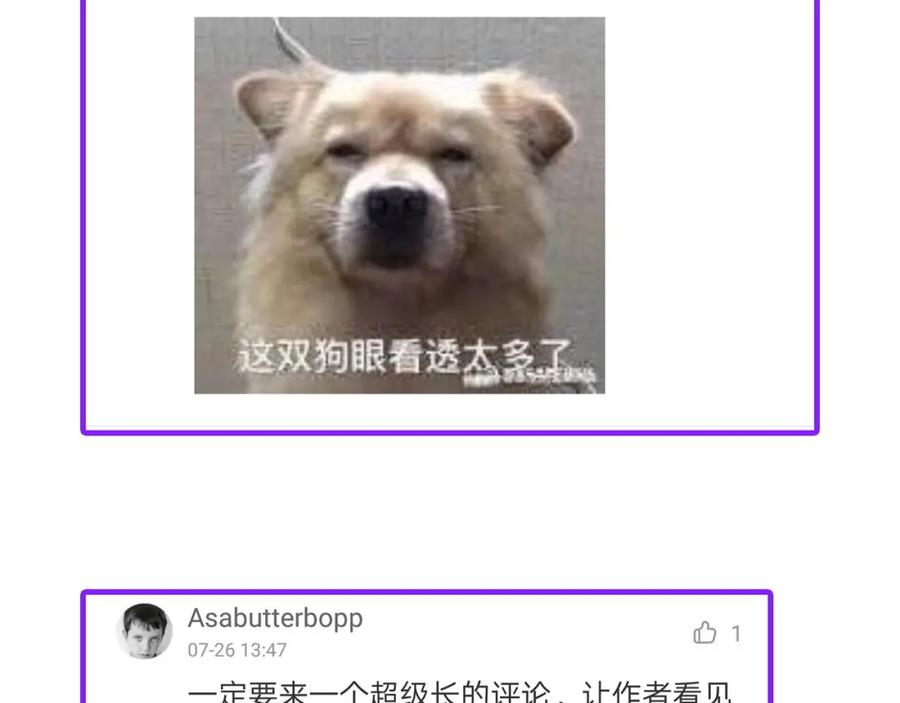 136.jpg