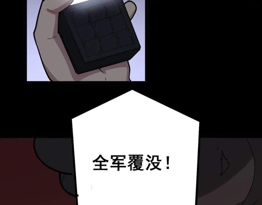 130.jpg