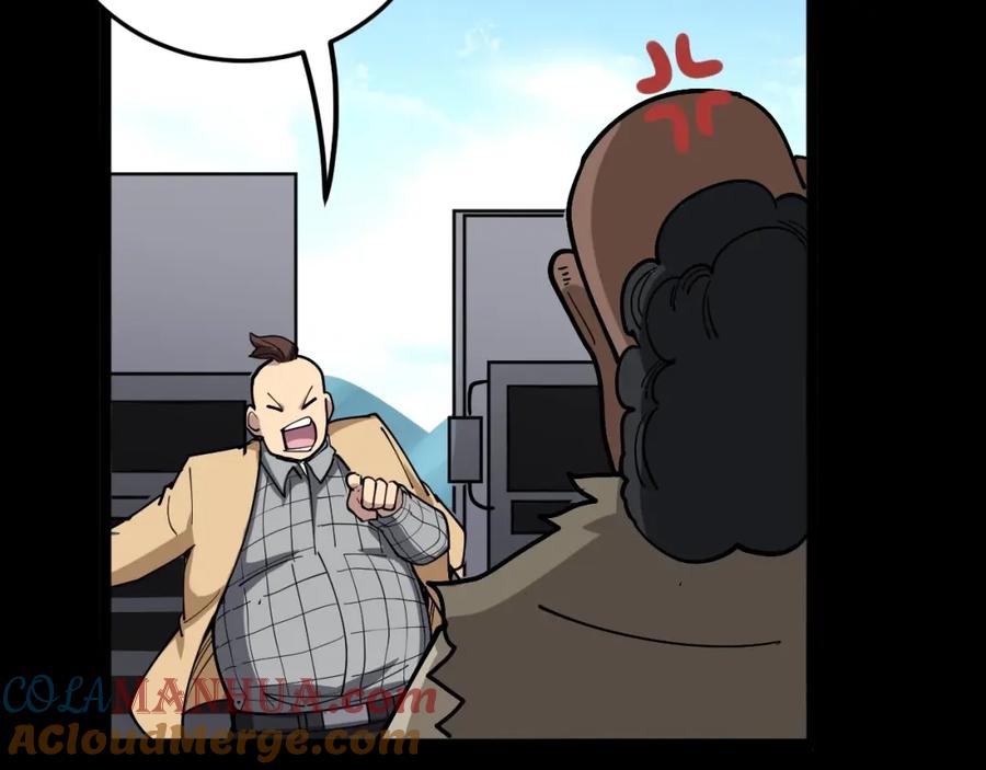 113.jpg