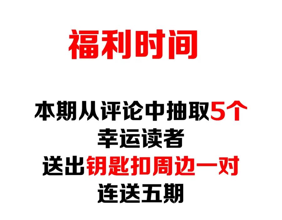 143.jpg