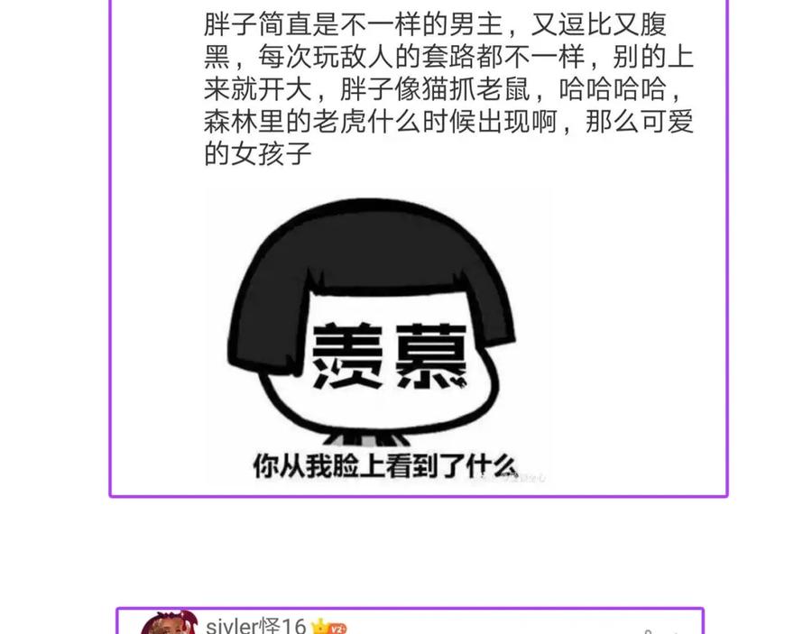 146.jpg