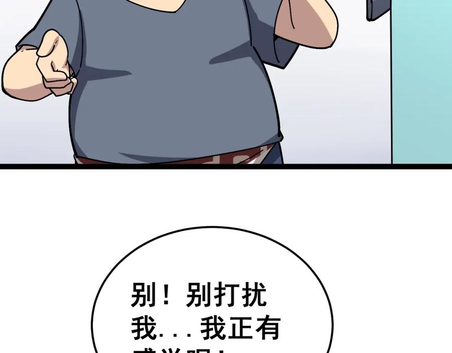 34.jpg