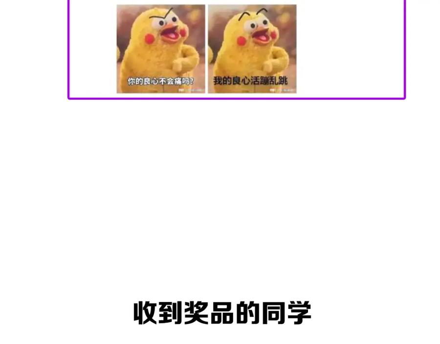 163.jpg