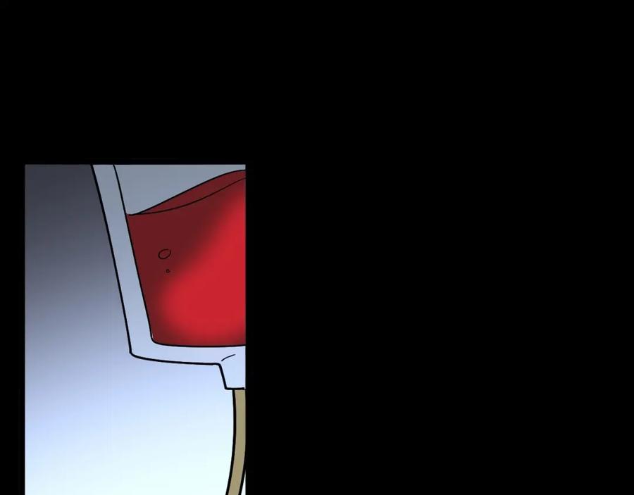 131.jpg