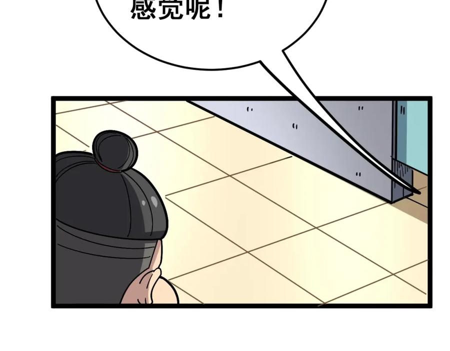 35.jpg