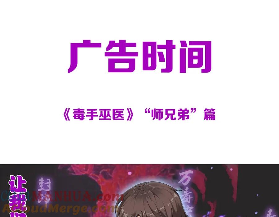 137.jpg