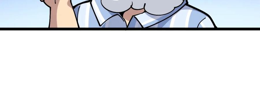 136.jpg