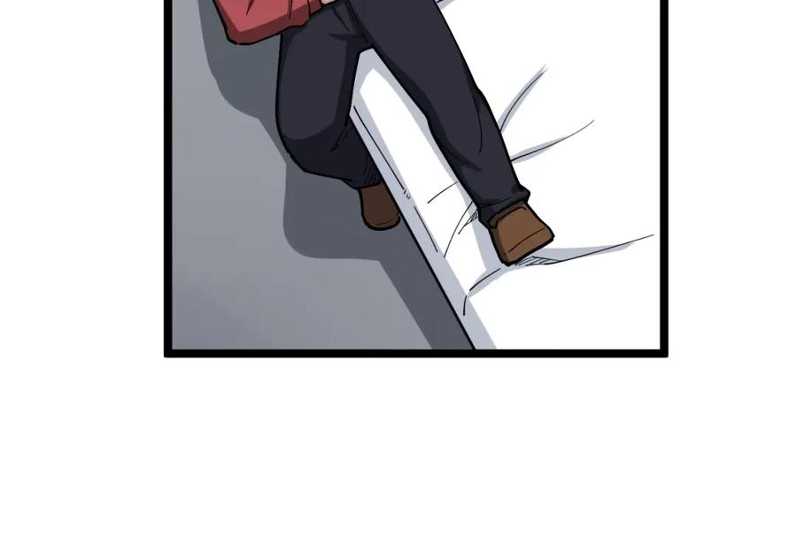 124.jpg
