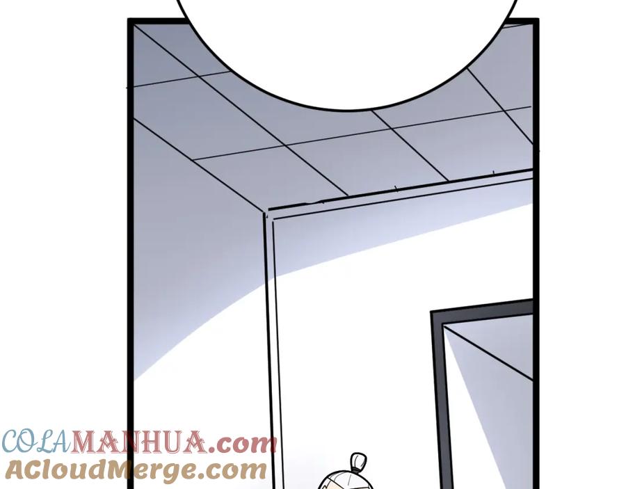 113.jpg
