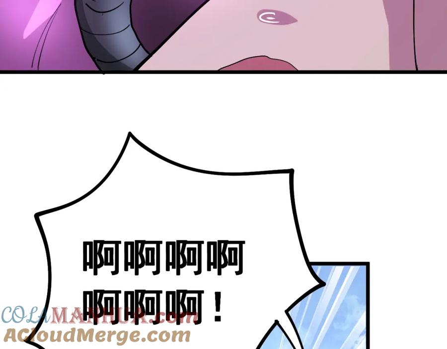137.jpg