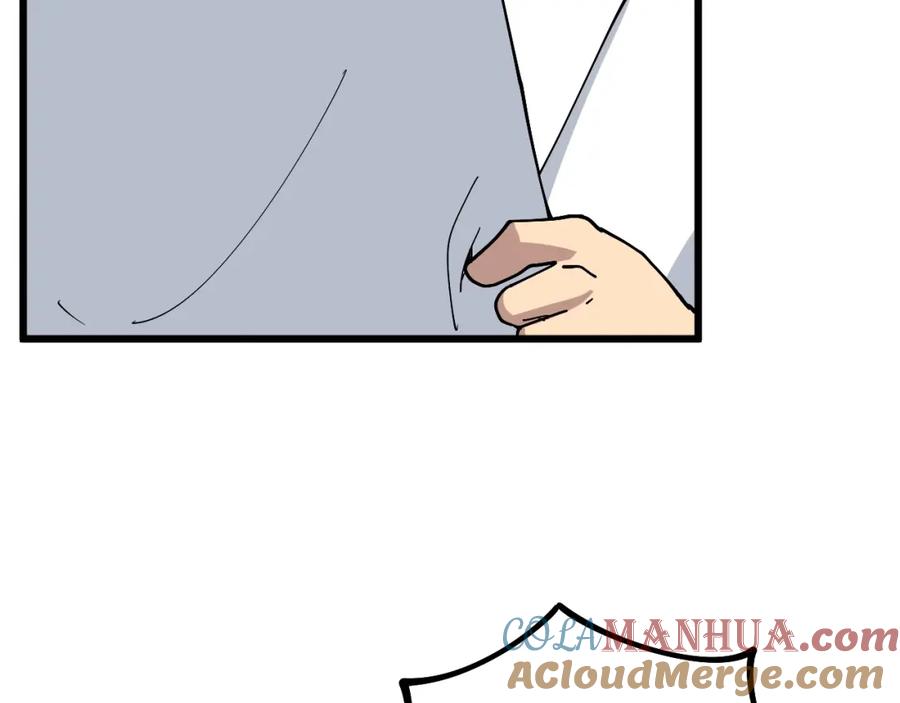 57.jpg