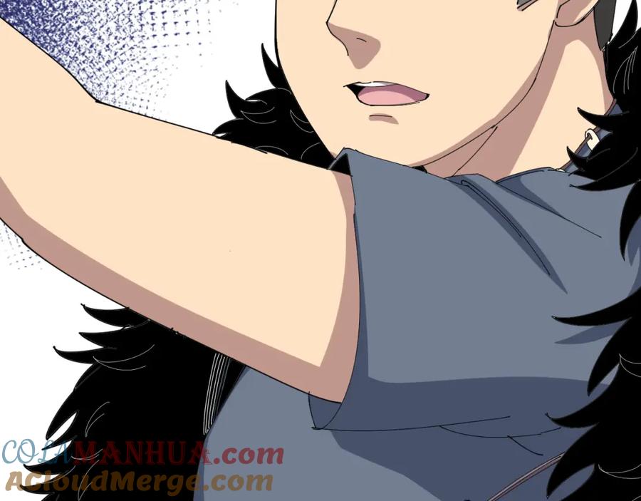 105.jpg