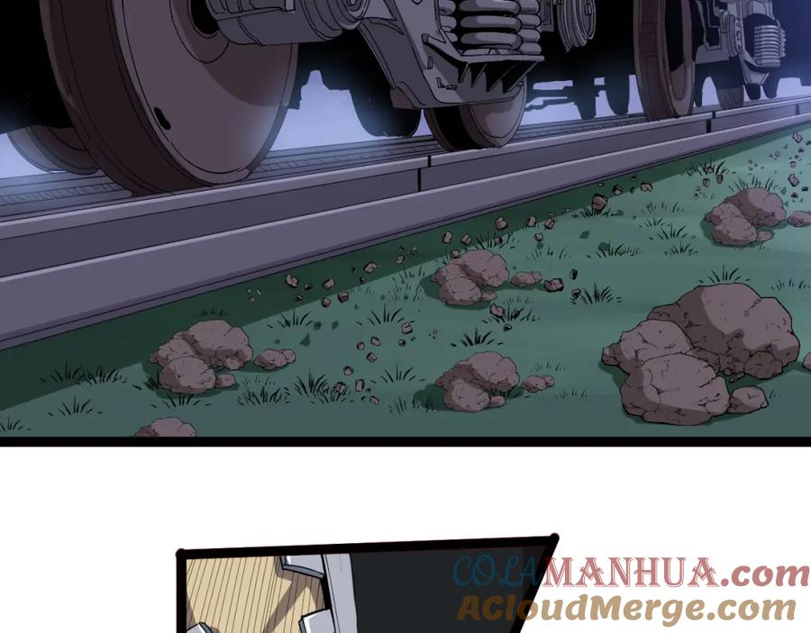 141.jpg