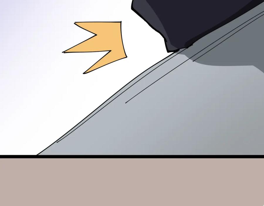 118.jpg
