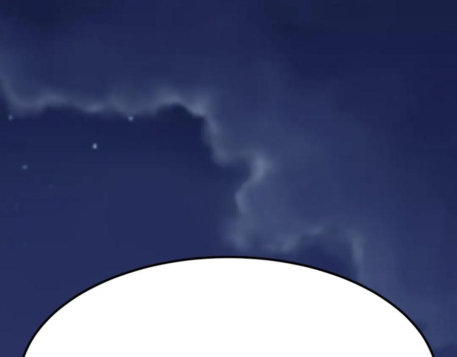 162.jpg