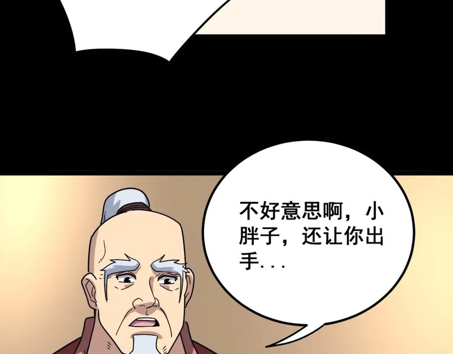 63.jpg