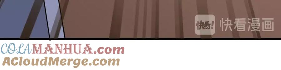 69.jpg