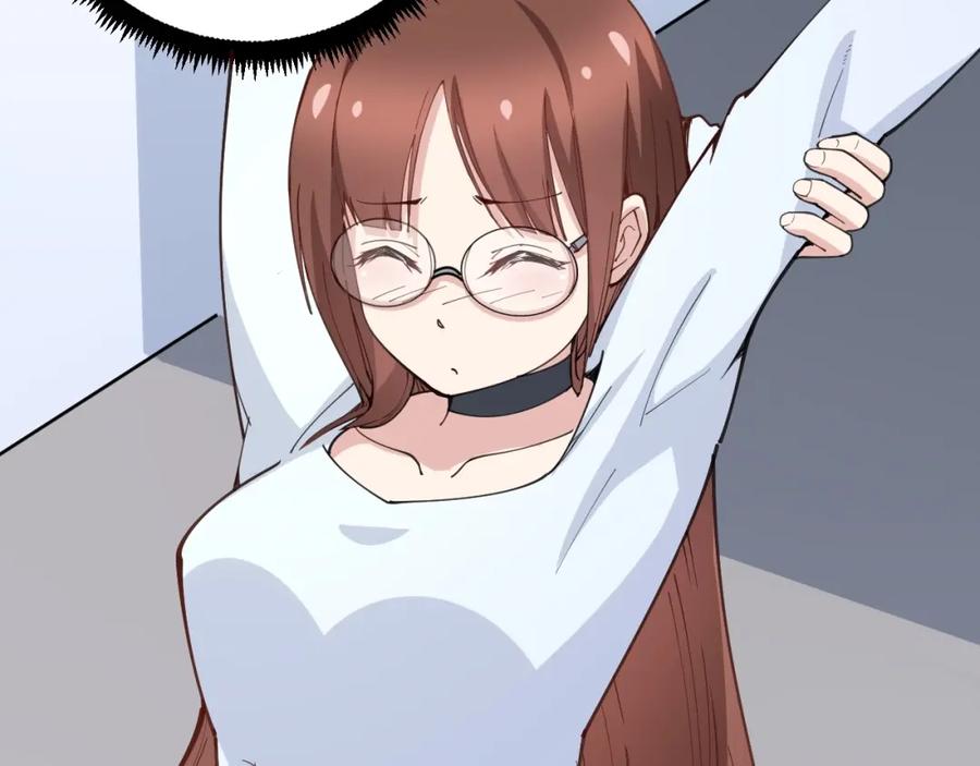 55.jpg