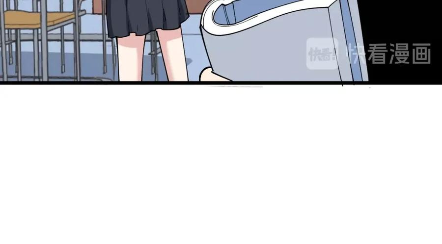 124.jpg