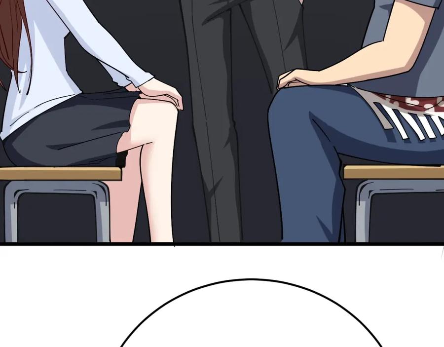 130.jpg
