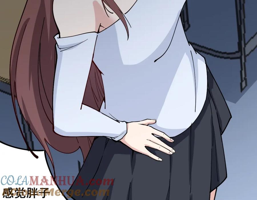 117.jpg