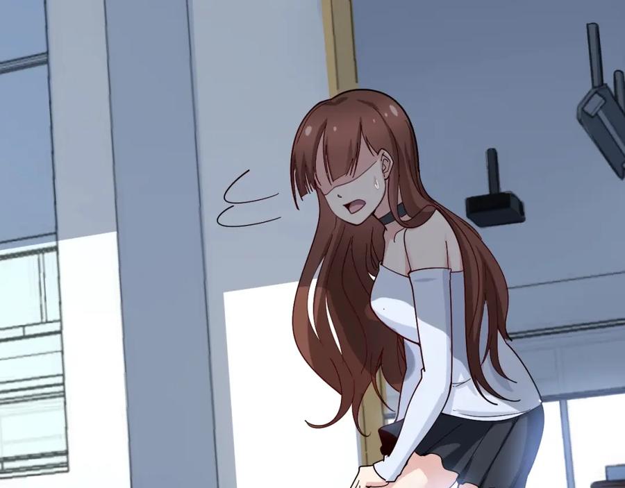 54.jpg