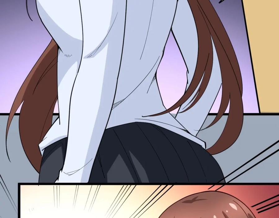 52.jpg