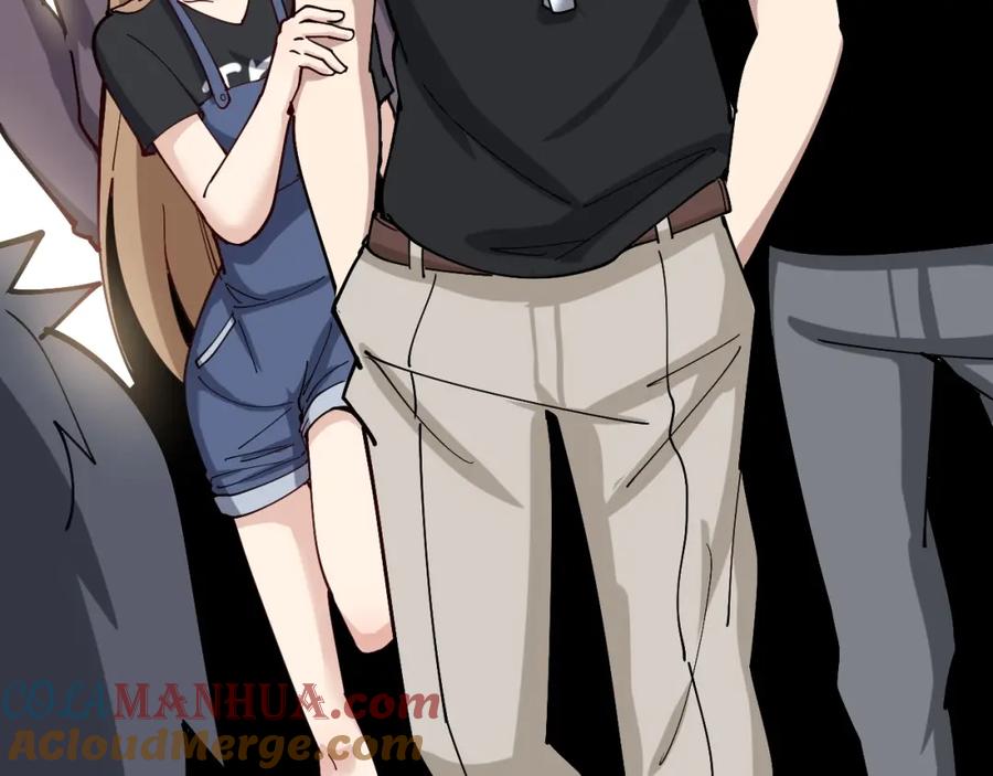 69.jpg