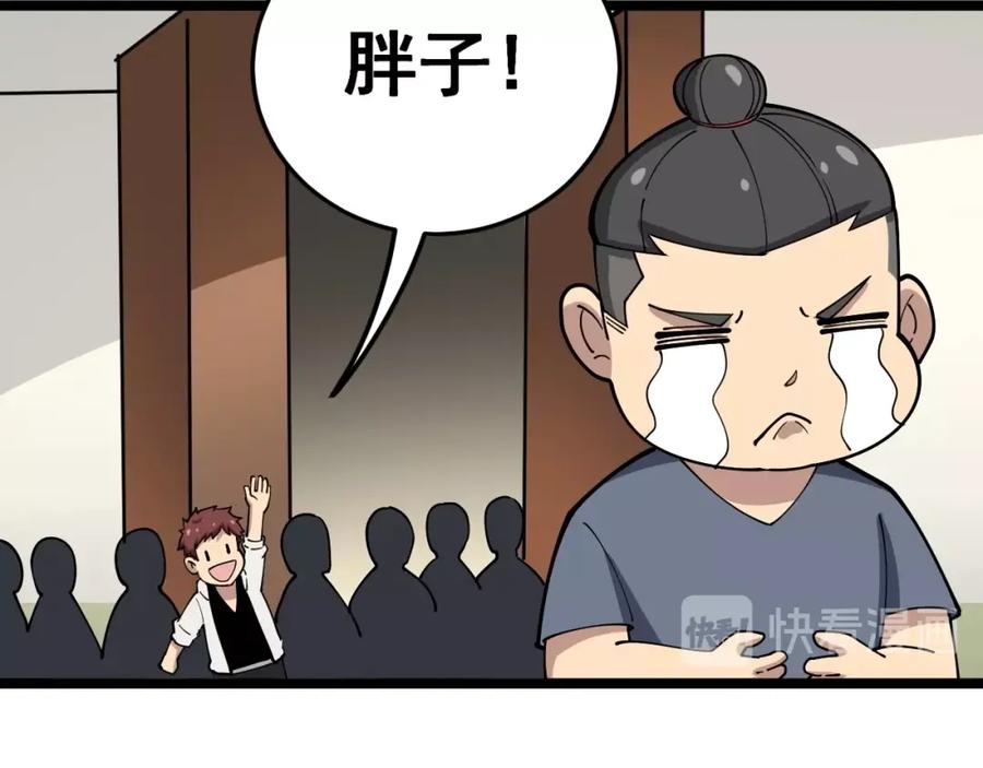 34.jpg