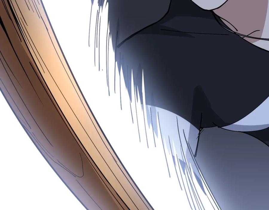 118.jpg