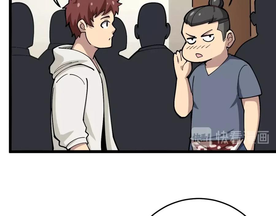 40.jpg