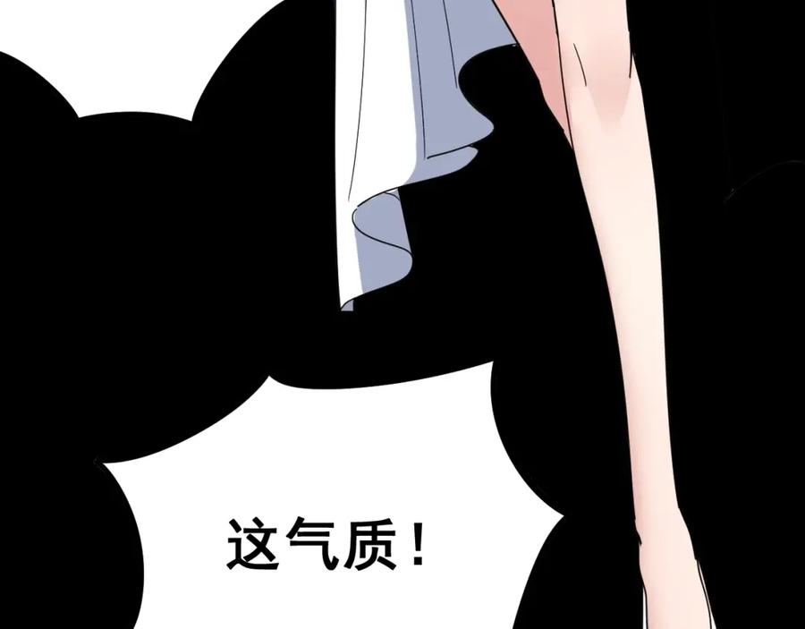 99.jpg