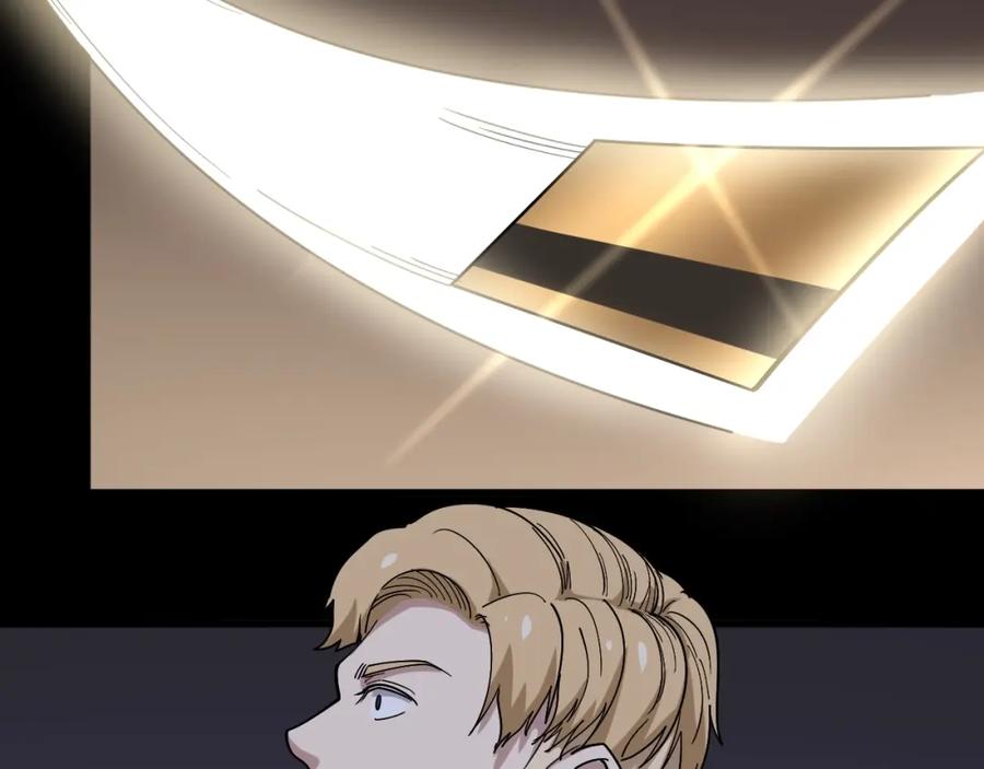 80.jpg
